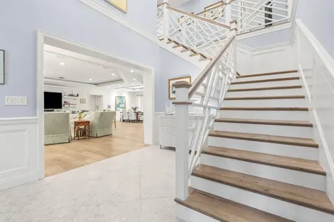 156 Dolphin Road Palm Beach FL 33480