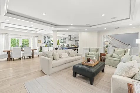 156 Dolphin Road Palm Beach FL 33480