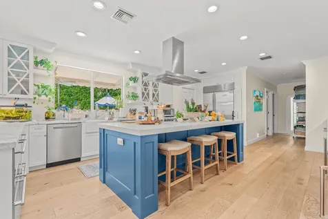 156 Dolphin Road Palm Beach FL 33480