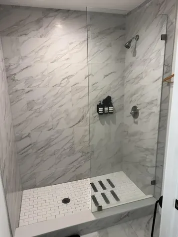 98 Indian Trace Weston FL 33326