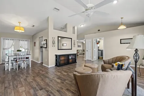 314 Se Fisk Road Port Saint Lucie FL 34984