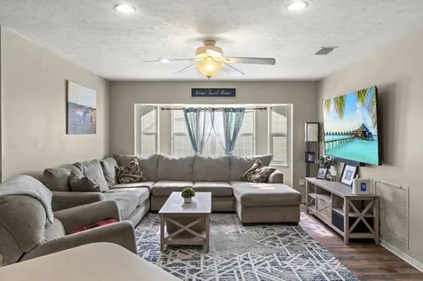 314 Se Fisk Road Port Saint Lucie FL 34984
