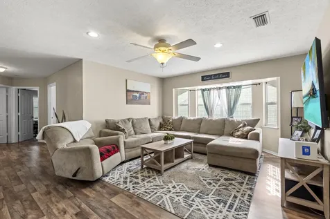 314 Se Fisk Road Port Saint Lucie FL 34984
