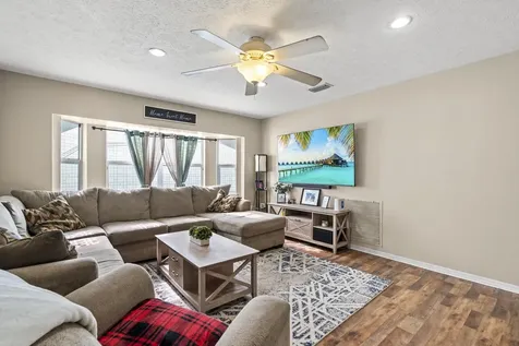 314 Se Fisk Road Port Saint Lucie FL 34984