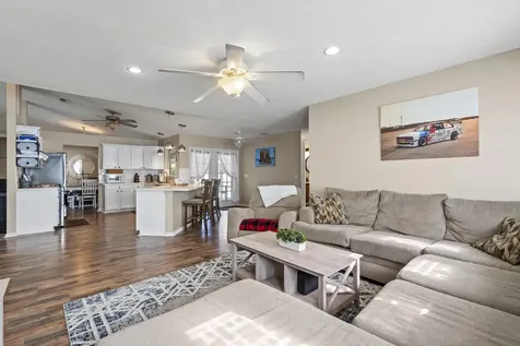 314 Se Fisk Road Port Saint Lucie FL 34984
