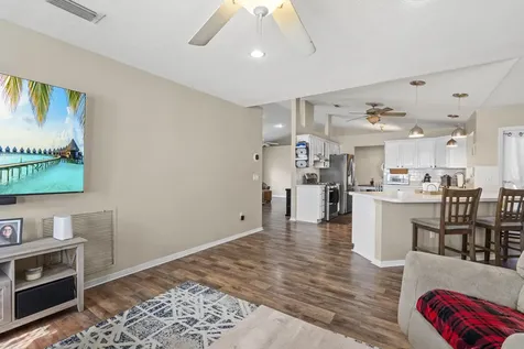 314 Se Fisk Road Port Saint Lucie FL 34984