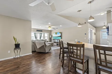 314 Se Fisk Road Port Saint Lucie FL 34984