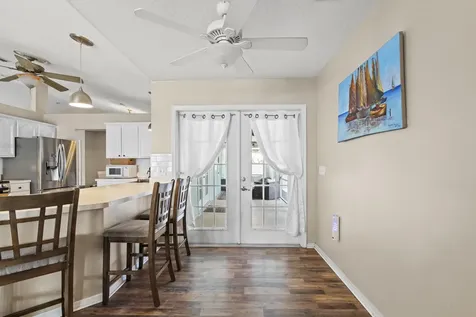 314 Se Fisk Road Port Saint Lucie FL 34984