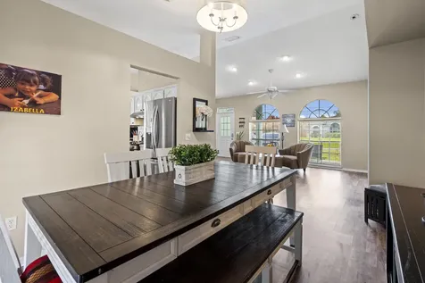 314 Se Fisk Road Port Saint Lucie FL 34984