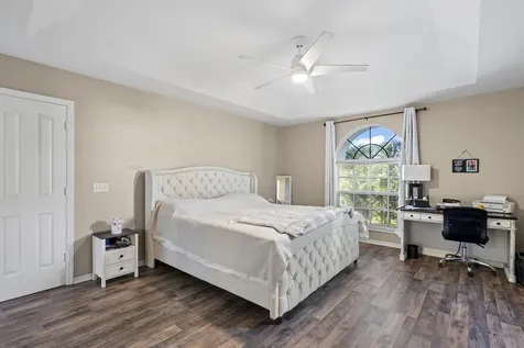 314 Se Fisk Road Port Saint Lucie FL 34984