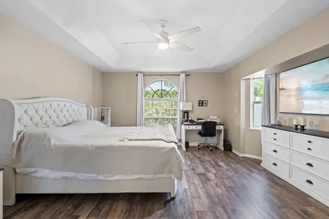 314 Se Fisk Road Port Saint Lucie FL 34984