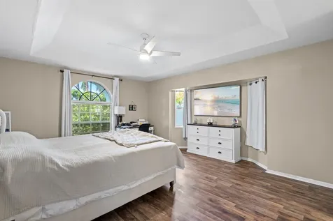 314 Se Fisk Road Port Saint Lucie FL 34984