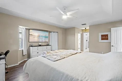 314 Se Fisk Road Port Saint Lucie FL 34984