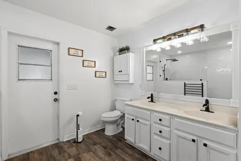 314 Se Fisk Road Port Saint Lucie FL 34984