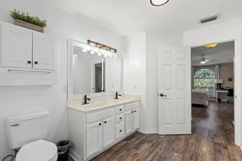 314 Se Fisk Road Port Saint Lucie FL 34984