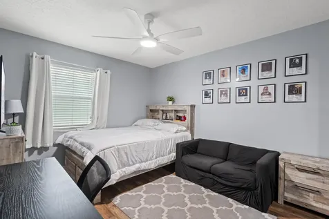 314 Se Fisk Road Port Saint Lucie FL 34984