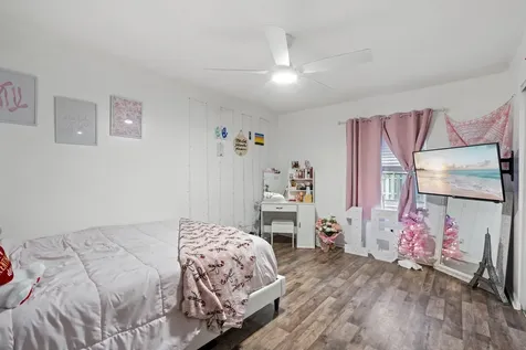 314 Se Fisk Road Port Saint Lucie FL 34984