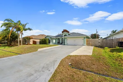 314 Se Fisk Road Port Saint Lucie FL 34984