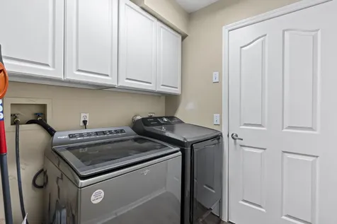 314 Se Fisk Road Port Saint Lucie FL 34984