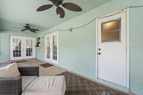 314 Se Fisk Road Port Saint Lucie FL 34984