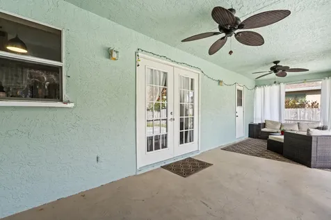 314 Se Fisk Road Port Saint Lucie FL 34984