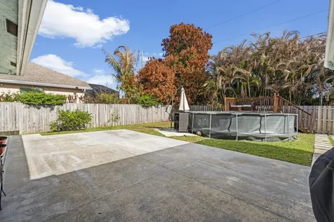 314 Se Fisk Road Port Saint Lucie FL 34984