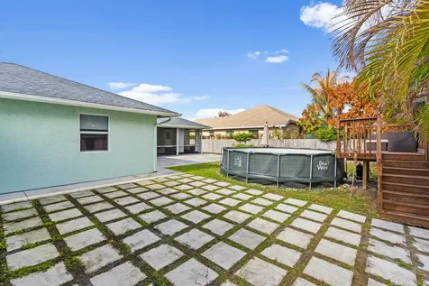 314 Se Fisk Road Port Saint Lucie FL 34984