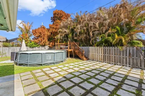 314 Se Fisk Road Port Saint Lucie FL 34984
