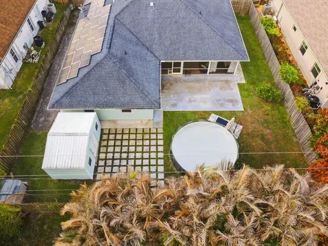 314 Se Fisk Road Port Saint Lucie FL 34984