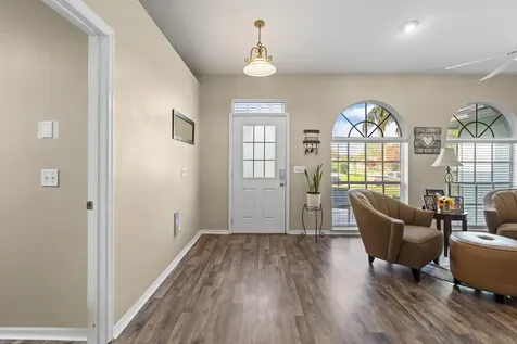 314 Se Fisk Road Port Saint Lucie FL 34984
