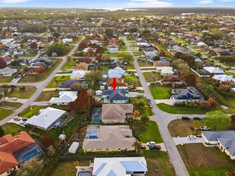 314 Se Fisk Road Port Saint Lucie FL 34984