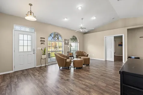 314 Se Fisk Road Port Saint Lucie FL 34984