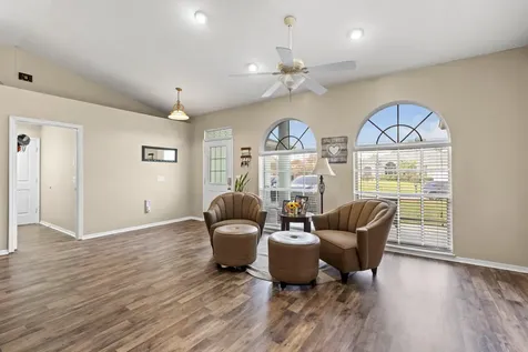 314 Se Fisk Road Port Saint Lucie FL 34984