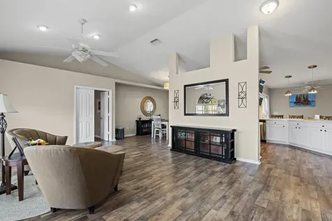 314 Se Fisk Road Port Saint Lucie FL 34984