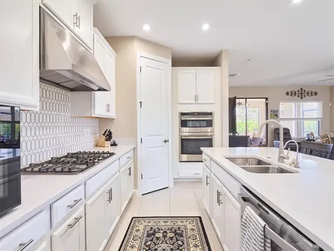 12701 Sw Ambra Street Port Saint Lucie FL 34987