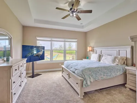 12701 Sw Ambra Street Port Saint Lucie FL 34987