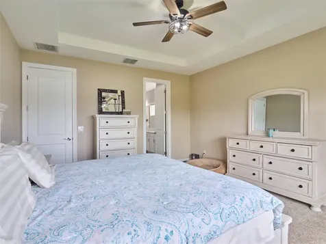 12701 Sw Ambra Street Port Saint Lucie FL 34987