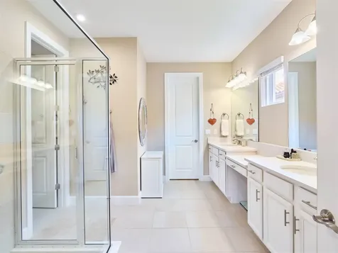 12701 Sw Ambra Street Port Saint Lucie FL 34987