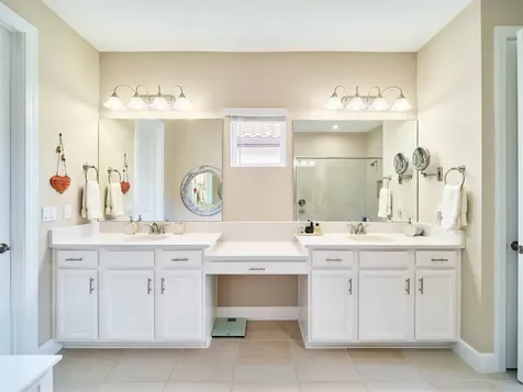 12701 Sw Ambra Street Port Saint Lucie FL 34987