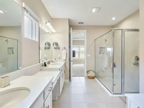 12701 Sw Ambra Street Port Saint Lucie FL 34987