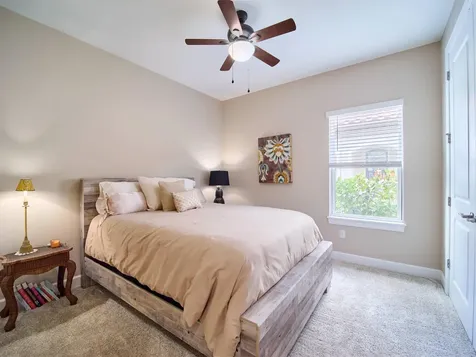 12701 Sw Ambra Street Port Saint Lucie FL 34987