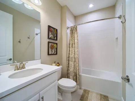 12701 Sw Ambra Street Port Saint Lucie FL 34987