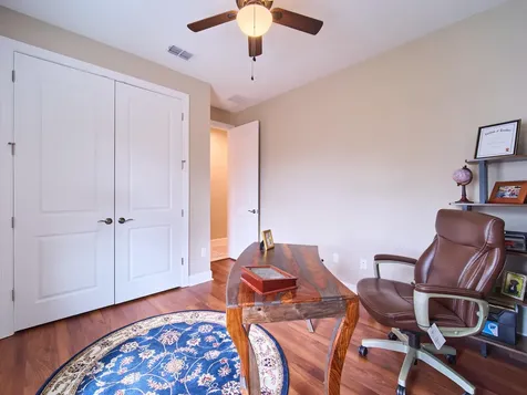 12701 Sw Ambra Street Port Saint Lucie FL 34987