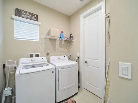 12701 Sw Ambra Street Port Saint Lucie FL 34987