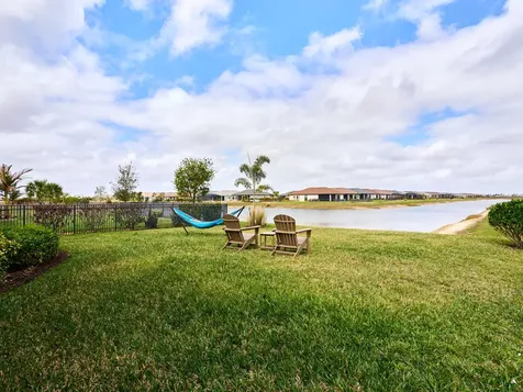 12701 Sw Ambra Street Port Saint Lucie FL 34987