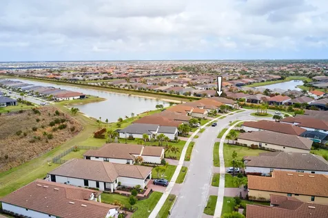 12701 Sw Ambra Street Port Saint Lucie FL 34987