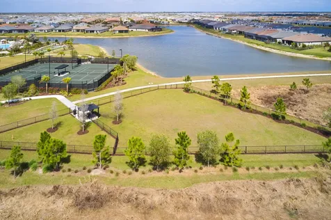 12701 Sw Ambra Street Port Saint Lucie FL 34987