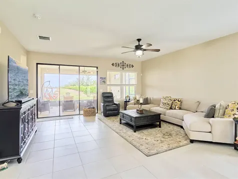 12701 Sw Ambra Street Port Saint Lucie FL 34987