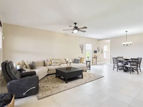 12701 Sw Ambra Street Port Saint Lucie FL 34987