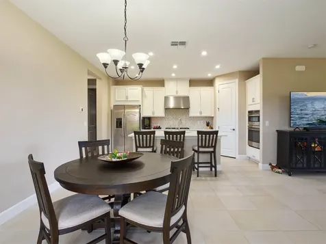 12701 Sw Ambra Street Port Saint Lucie FL 34987